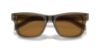 Picture of Prada Sunglasses PRA17S