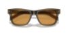 Picture of Prada Sunglasses PRA17S