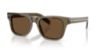 Picture of Prada Sunglasses PRA17S