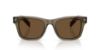 Picture of Prada Sunglasses PRA17S