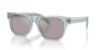 Picture of Prada Sunglasses PRA17S