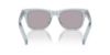 Picture of Prada Sunglasses PRA17S