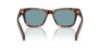 Picture of Prada Sunglasses PRA17SF