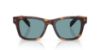 Picture of Prada Sunglasses PRA17SF