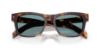 Picture of Prada Sunglasses PRA17SF