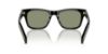 Picture of Prada Sunglasses PRA17SF