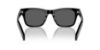 Picture of Prada Sunglasses PRA17SF