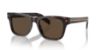 Picture of Prada Sunglasses PRA17SF