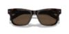 Picture of Prada Sunglasses PRA17SF
