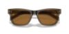 Picture of Prada Sunglasses PRA17SF