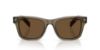 Picture of Prada Sunglasses PRA17SF