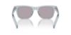 Picture of Prada Sunglasses PRA17SF
