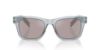 Picture of Prada Sunglasses PRA17SF