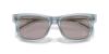 Picture of Prada Sunglasses PRA17SF