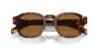 Picture of Prada Sunglasses PRA16SF