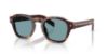 Picture of Prada Sunglasses PRA16SF
