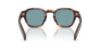 Picture of Prada Sunglasses PRA16SF