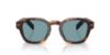 Picture of Prada Sunglasses PRA16SF