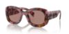 Picture of Prada Sunglasses PRA13S