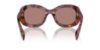 Picture of Prada Sunglasses PRA13SF