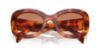 Picture of Prada Sunglasses PRA13S