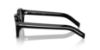 Picture of Prada Sunglasses PRA16SF