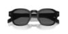 Picture of Prada Sunglasses PRA16SF