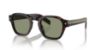 Picture of Prada Sunglasses PRA16SF