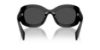 Picture of Prada Sunglasses PRA13SF