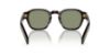 Picture of Prada Sunglasses PRA16SF