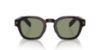 Picture of Prada Sunglasses PRA16SF