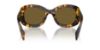 Picture of Prada Sunglasses PRA13SF