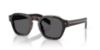Picture of Prada Sunglasses PRA16SF