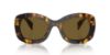 Picture of Prada Sunglasses PRA13SF