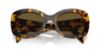 Picture of Prada Sunglasses PRA13SF