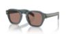 Picture of Prada Sunglasses PRA16SF
