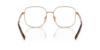 Picture of Prada Eyeglasses PRA59V