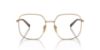 Picture of Prada Eyeglasses PRA59V