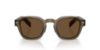 Picture of Prada Sunglasses PRA16SF