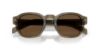 Picture of Prada Sunglasses PRA16SF