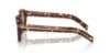 Picture of Prada Sunglasses PRA16S