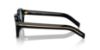 Picture of Prada Sunglasses PRA16S