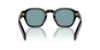 Picture of Prada Sunglasses PRA16S