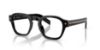 Picture of Prada Sunglasses PRA16S