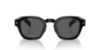 Picture of Prada Sunglasses PRA16S