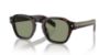 Picture of Prada Sunglasses PRA16S