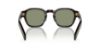 Picture of Prada Sunglasses PRA16S