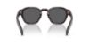 Picture of Prada Sunglasses PRA16S