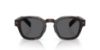 Picture of Prada Sunglasses PRA16S