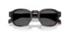 Picture of Prada Sunglasses PRA16S